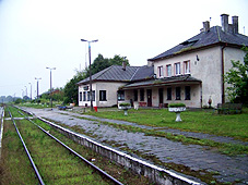 min 506 3.jpg min 506 3.jpg